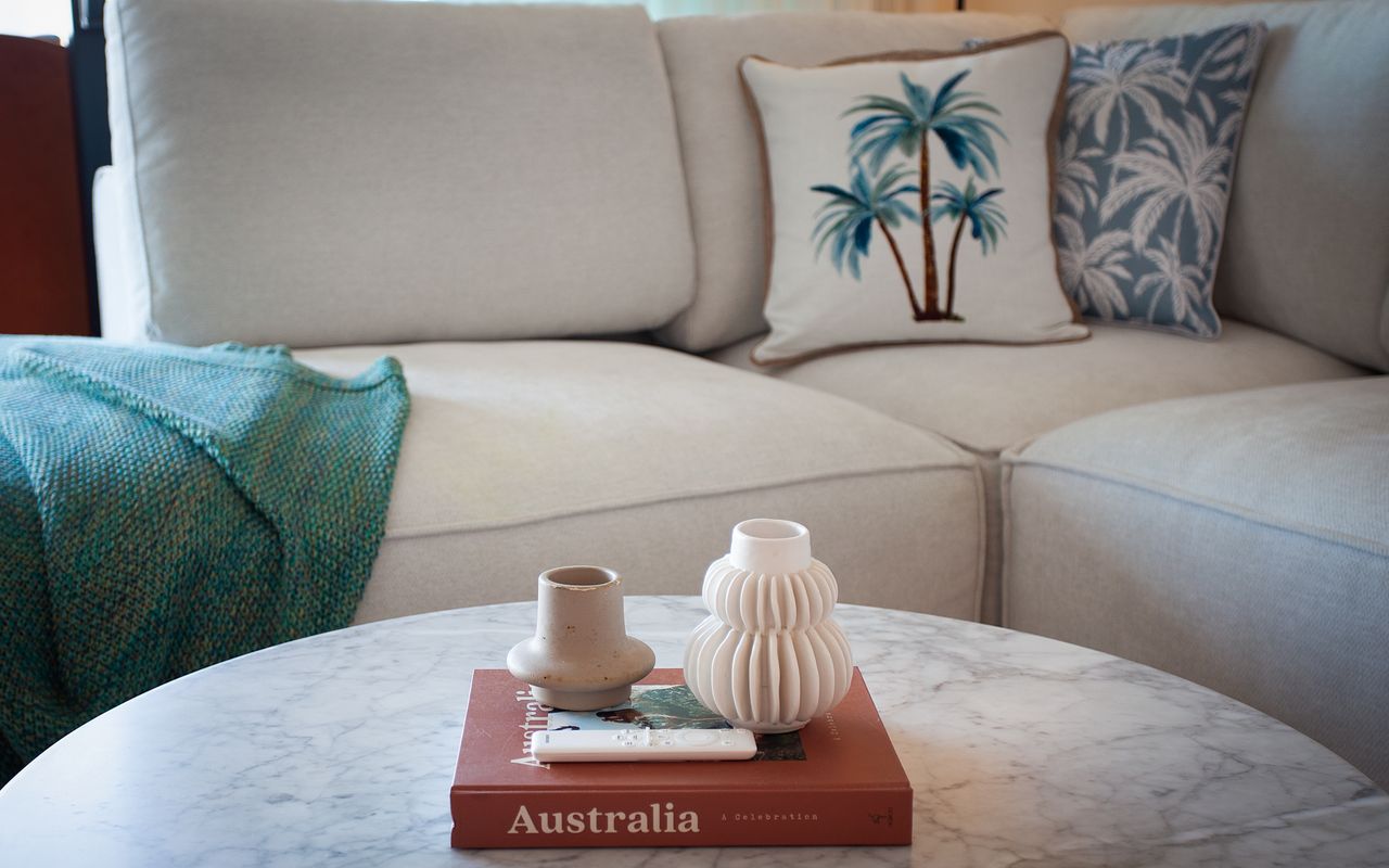 Prestige City Chic I90