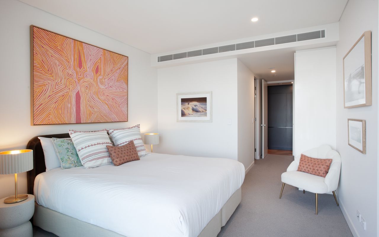 Prestige City Chic I90