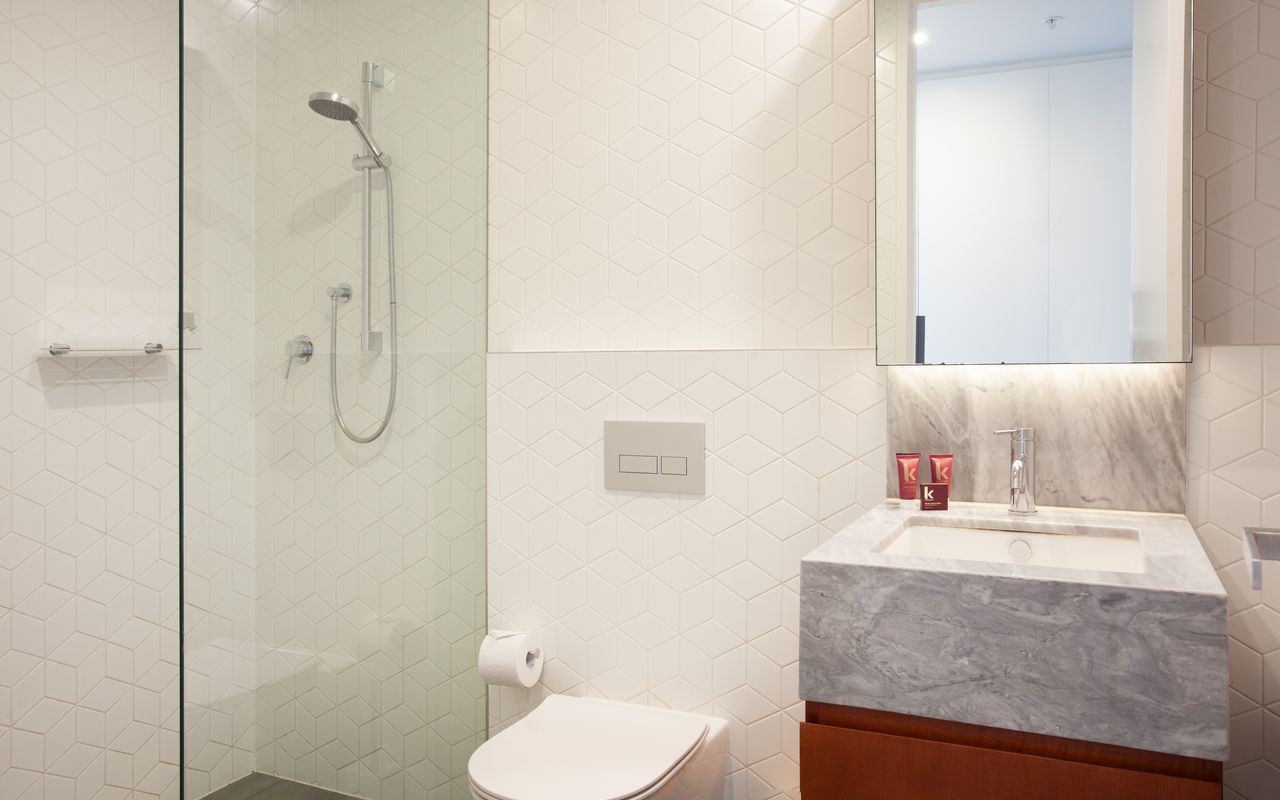 Prestige City Chic I90