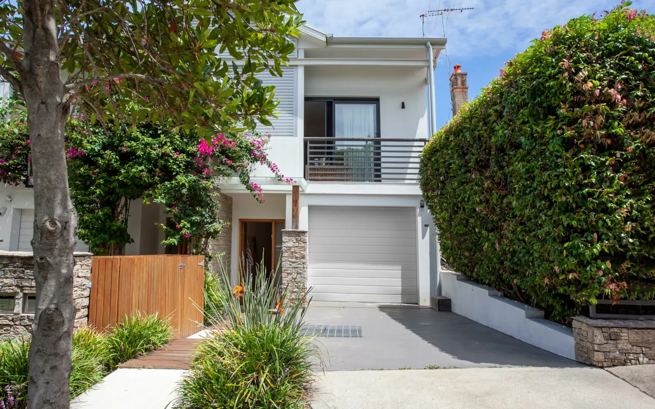 Bella Vita Bondi ISYD