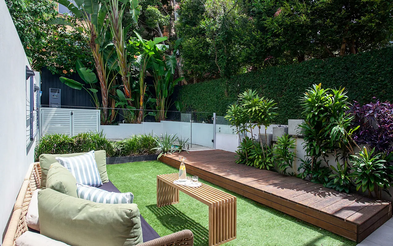 Bella Vita Bondi ISYD