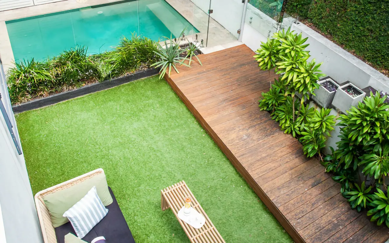 Bella Vita Bondi ISYD