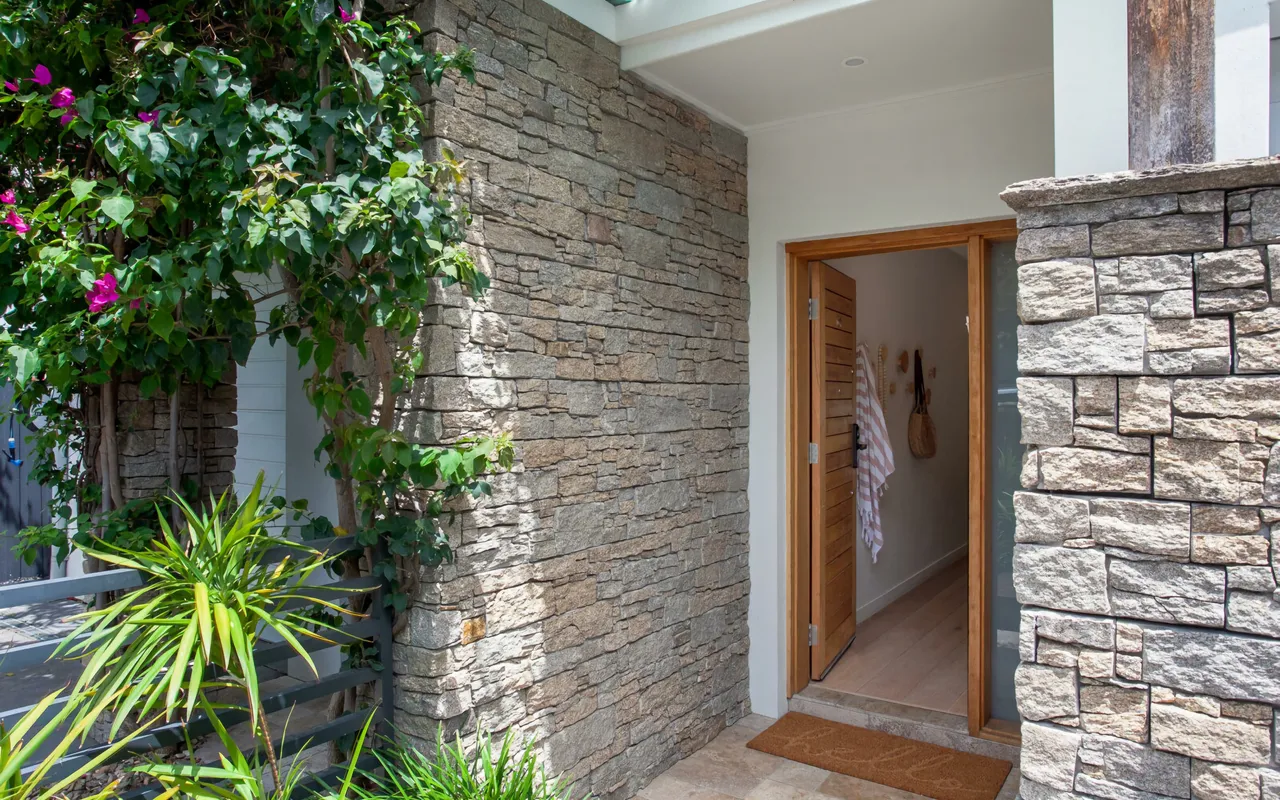 Bella Vita Bondi ISYD