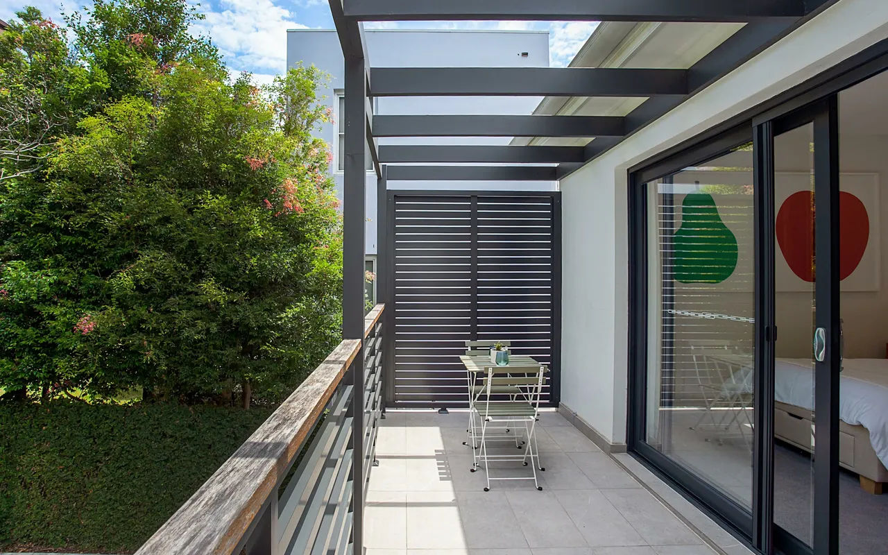 Bella Vita Bondi ISYD