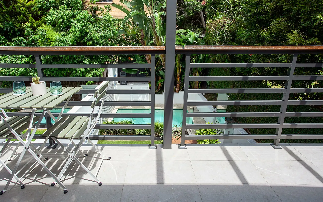 Bella Vita Bondi ISYD