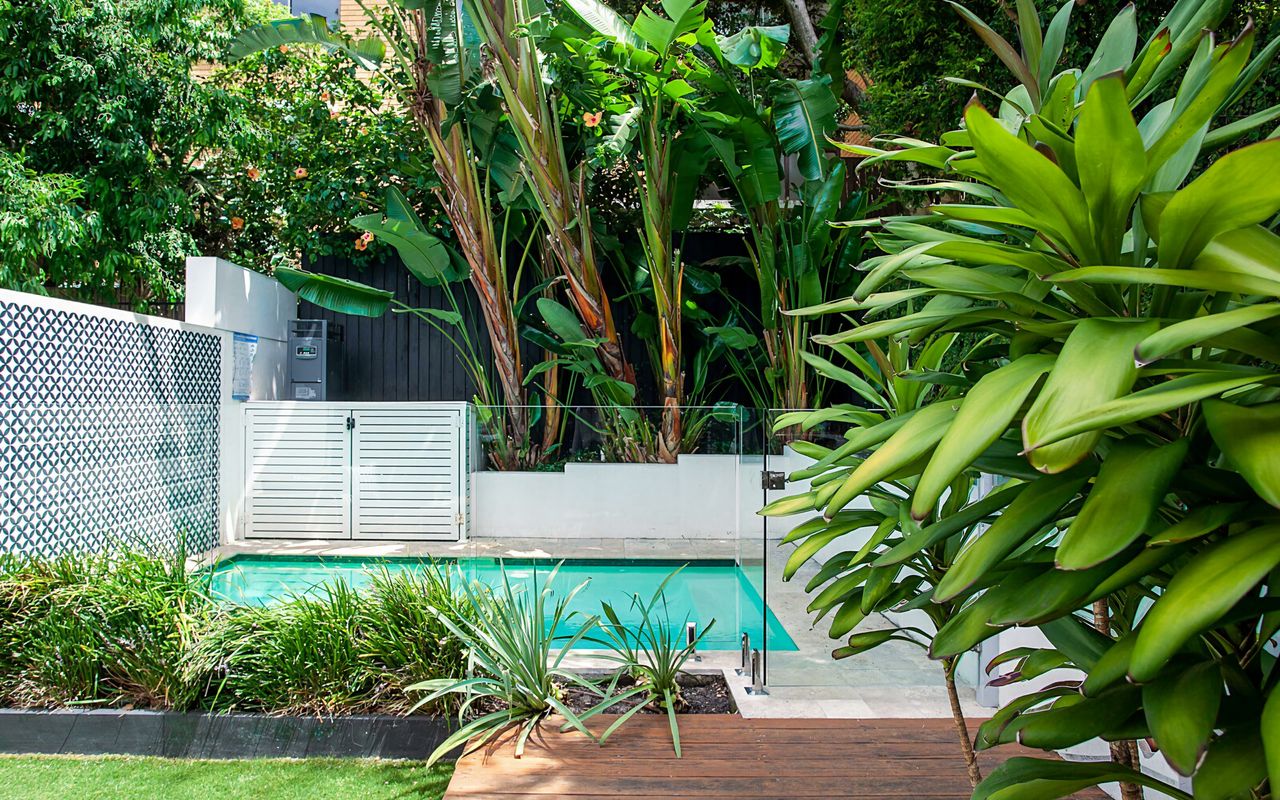 Bella Vita Bondi ISYD