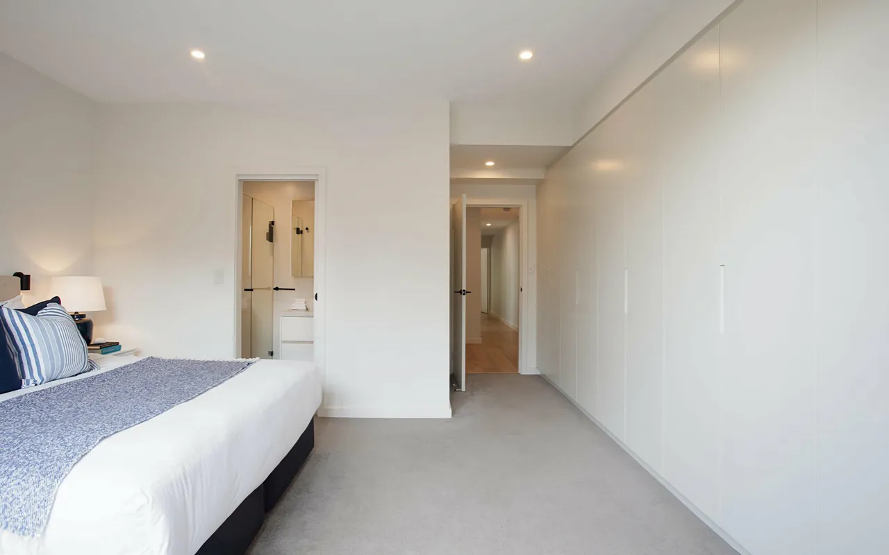 Bondi Coastal Charm ISYD