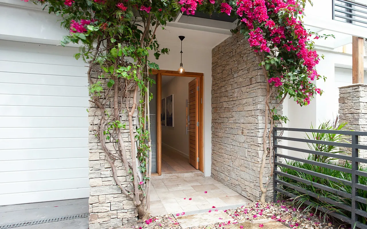 Bondi Coastal Charm ISYD