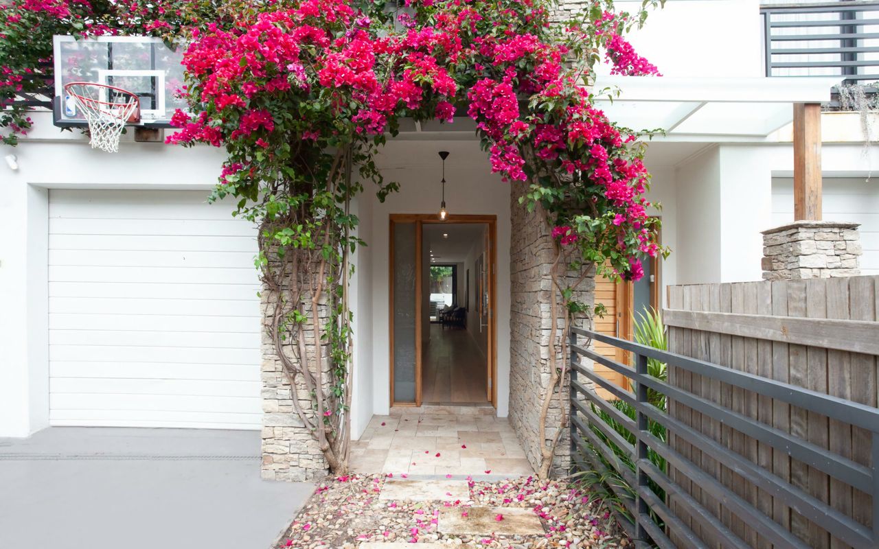 Bondi Coastal Charm ISYD