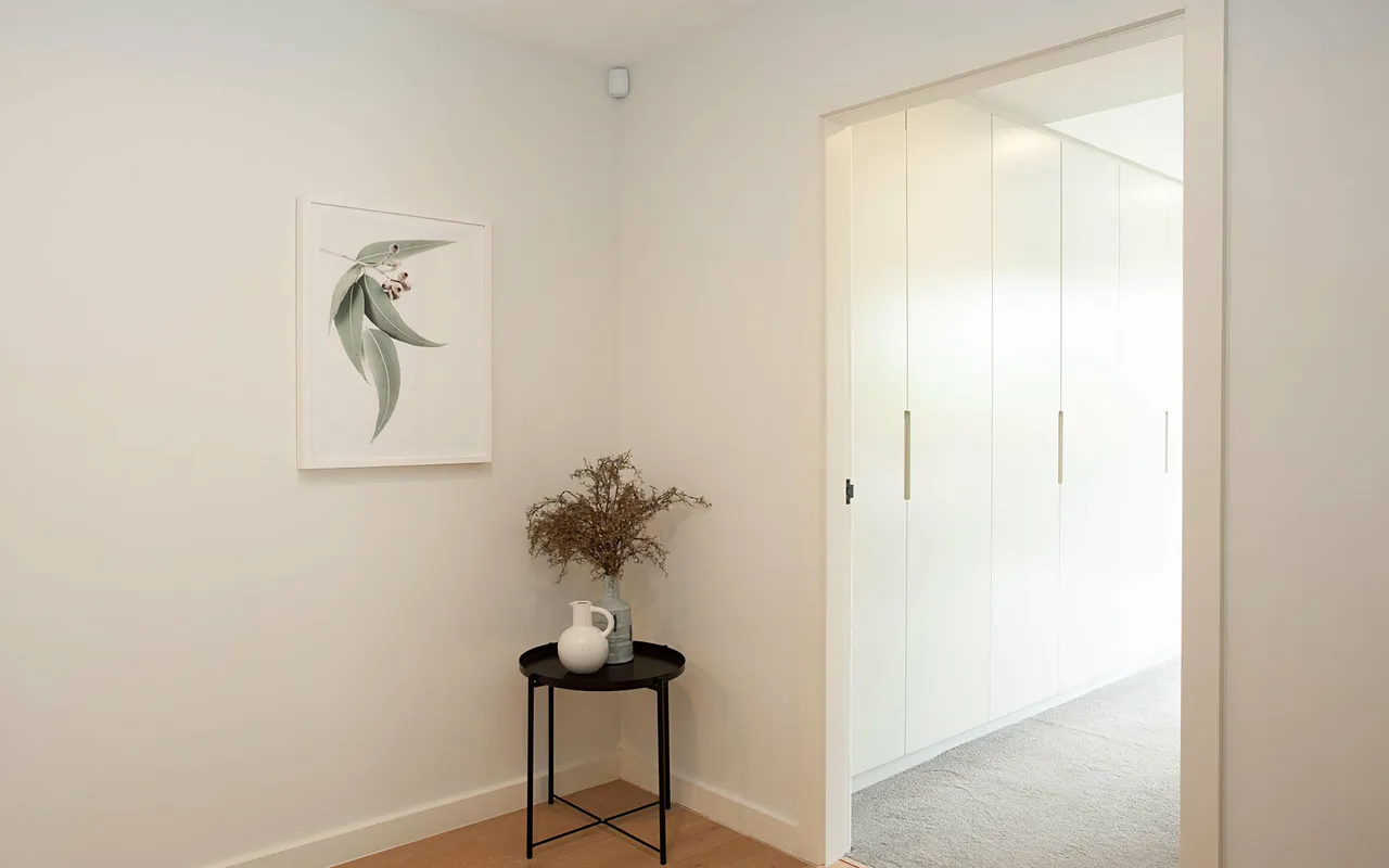 Bondi Coastal Charm ISYD