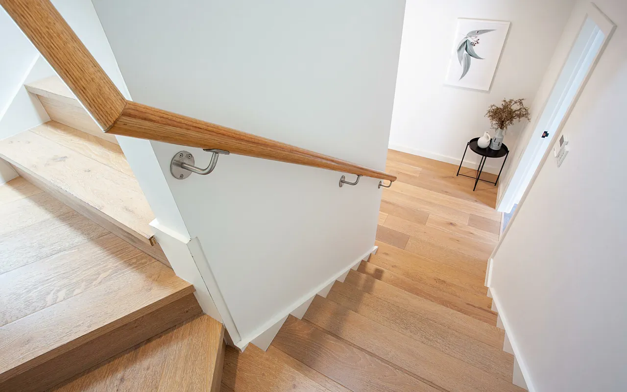 Bondi Coastal Charm ISYD