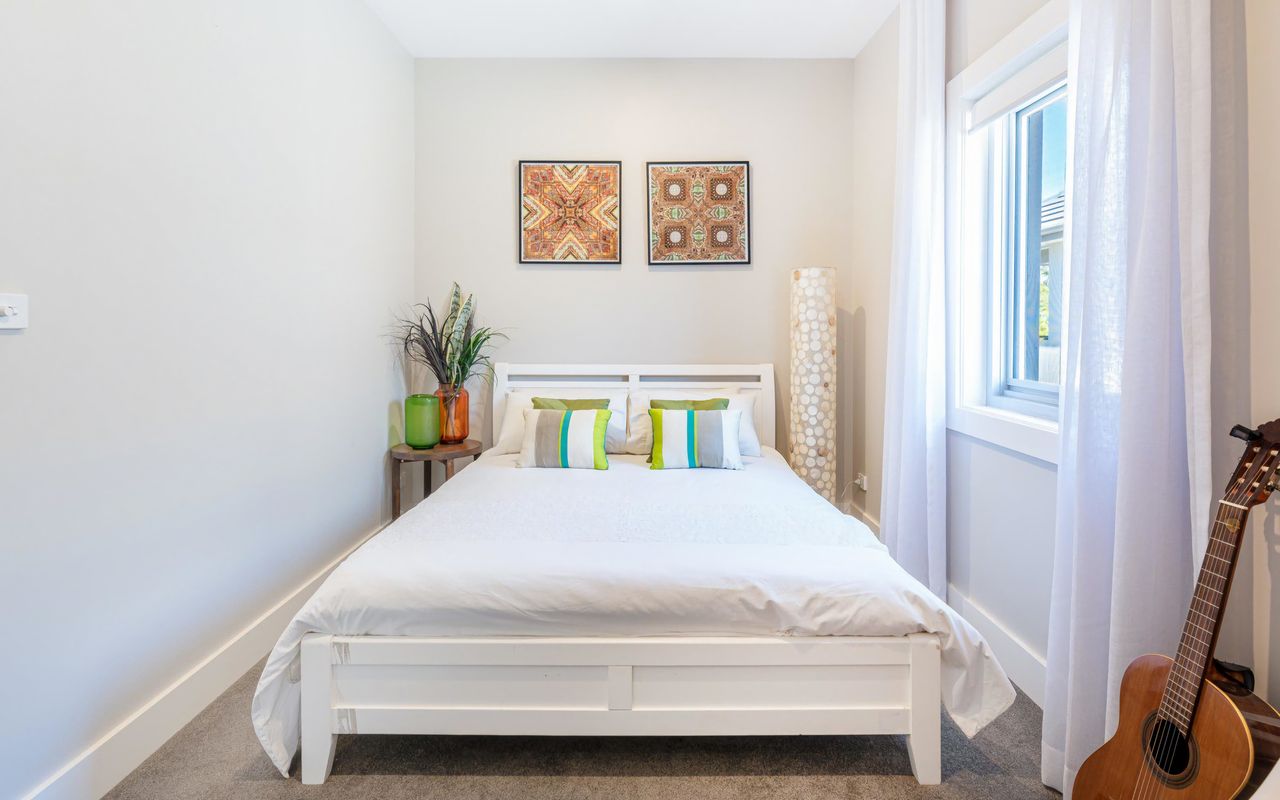 Riverview Residence RH