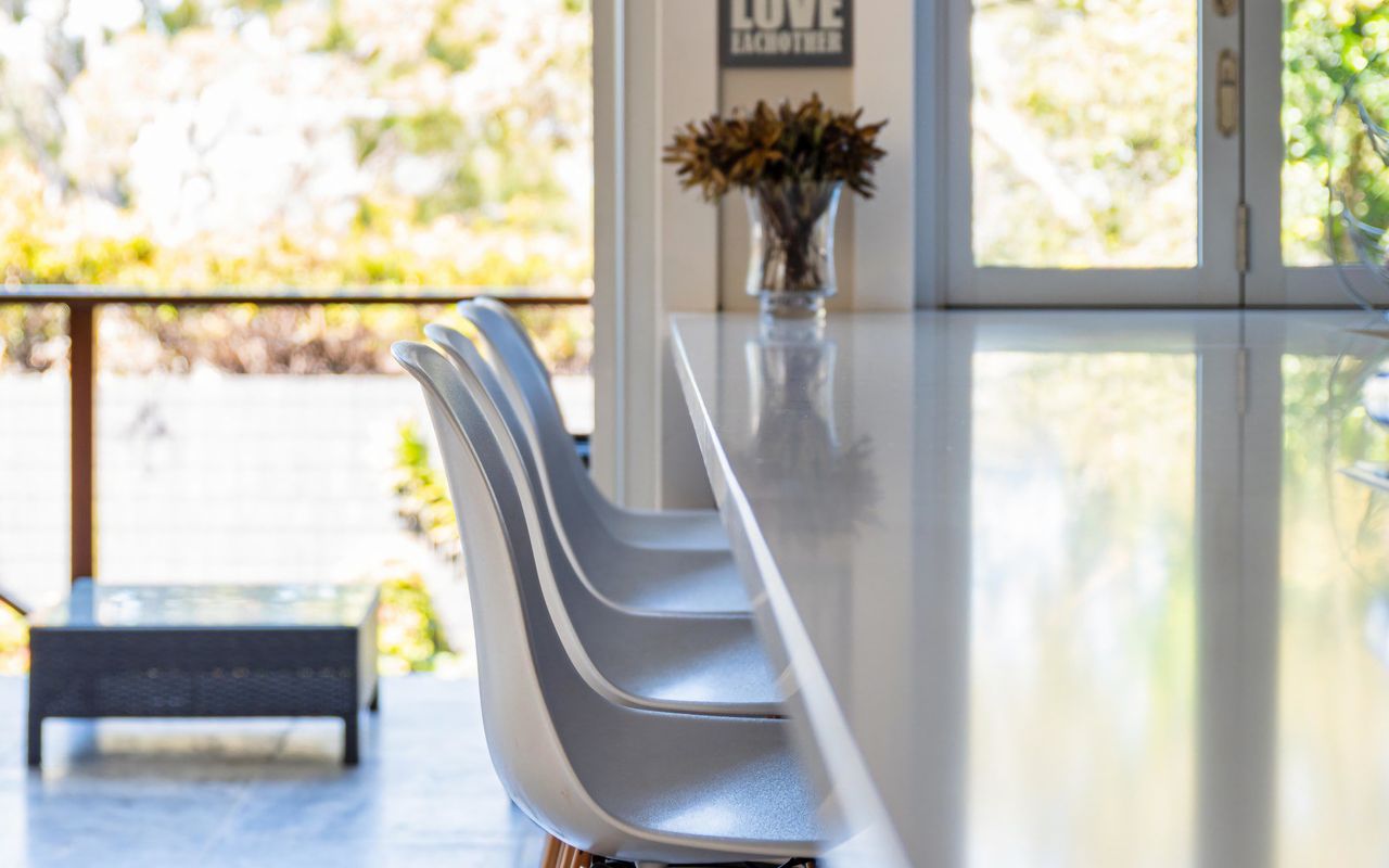 Riverview Residence RH