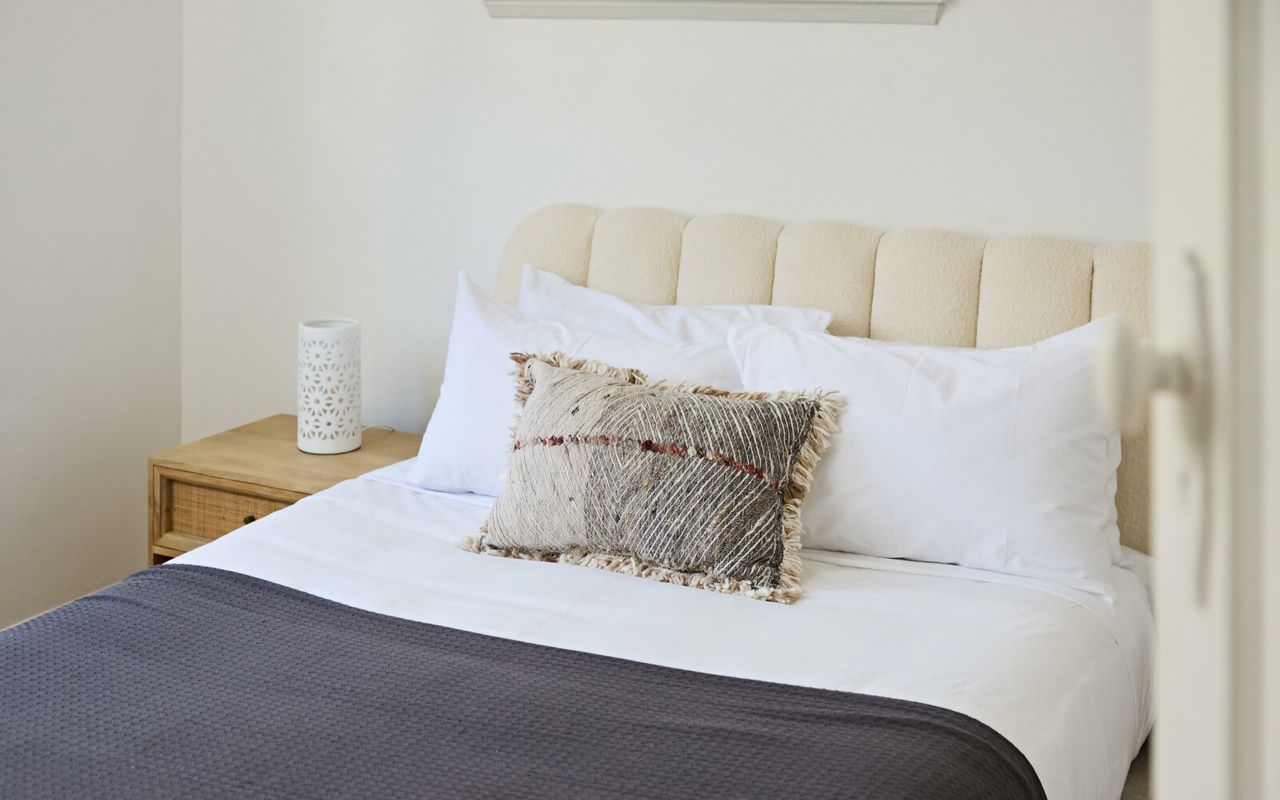 Saltwater Bondi Two ISYD