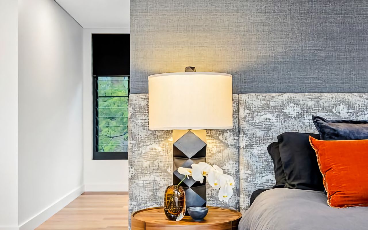 Northbridge House IH