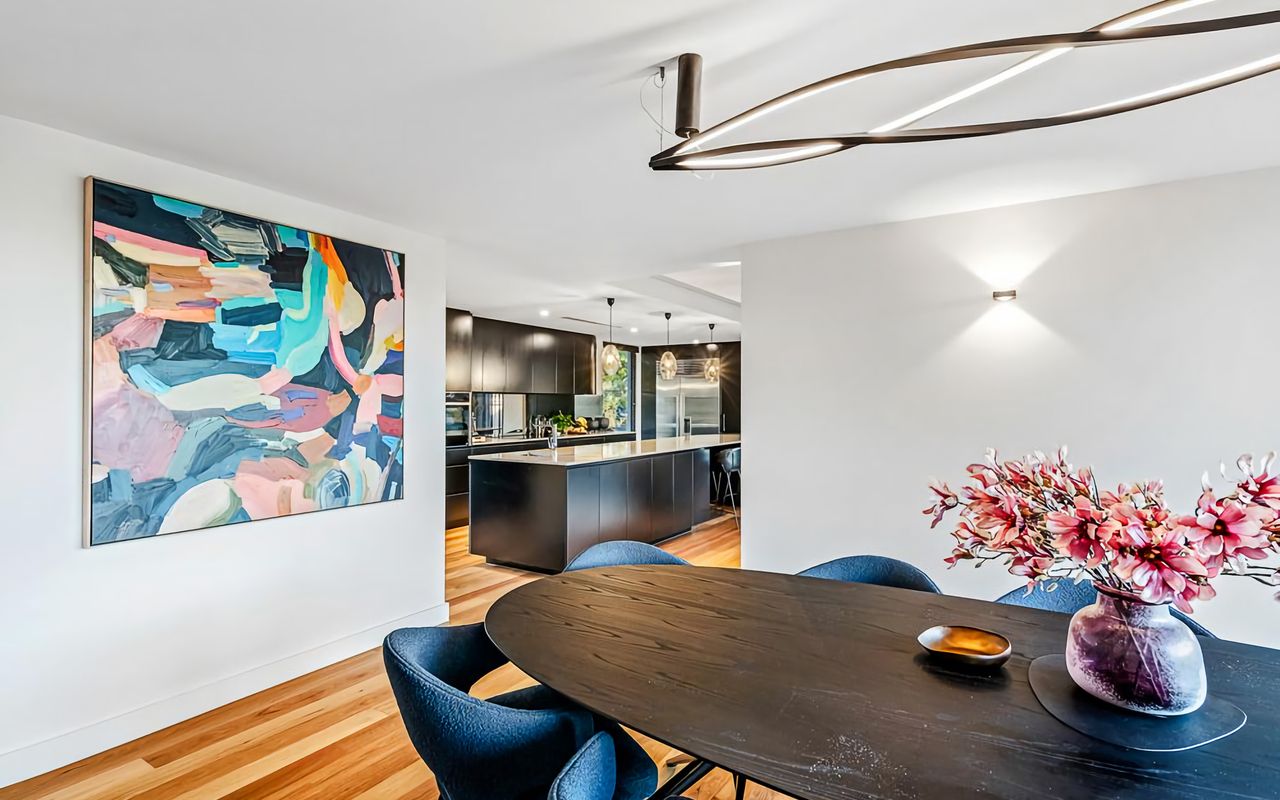 Northbridge House IH