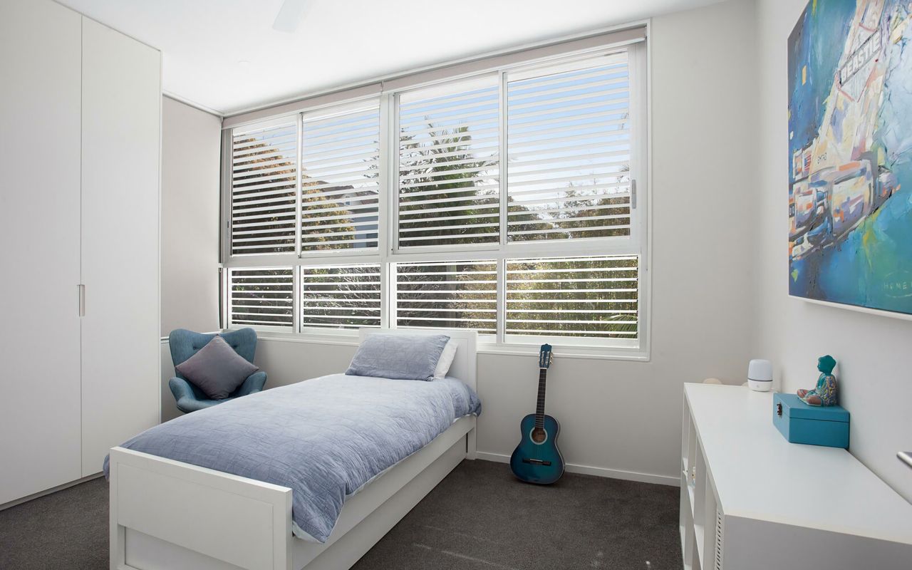 North Bondi Bliss IH