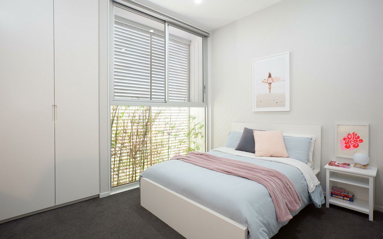 North Bondi Bliss IH