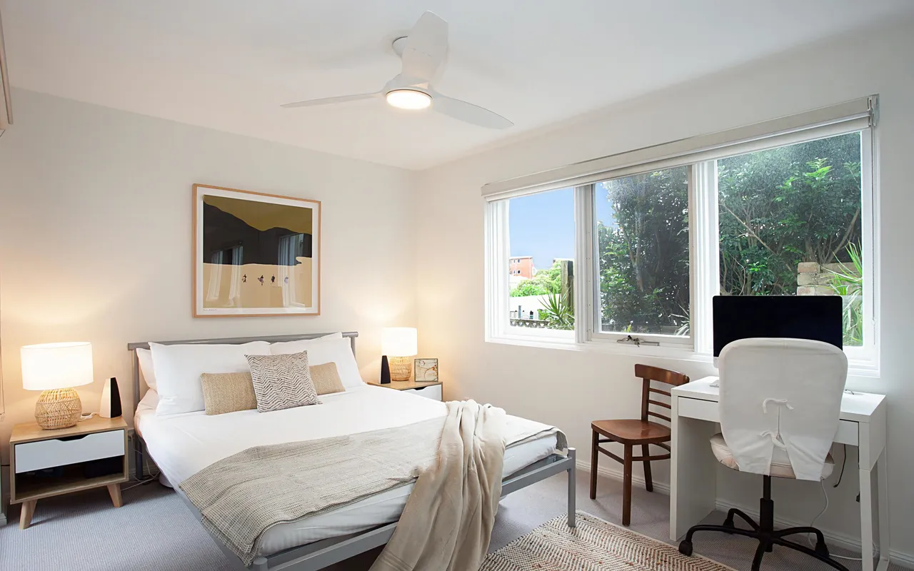 Sunshine Coogee IH