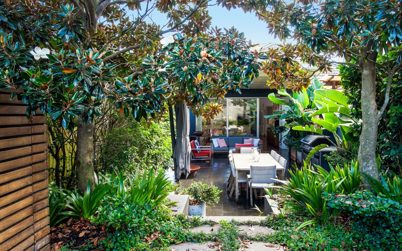 Colourful Coogee ISYD