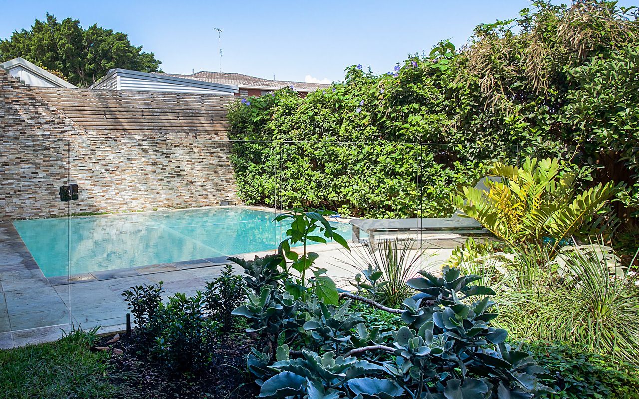Colourful Coogee ISYD