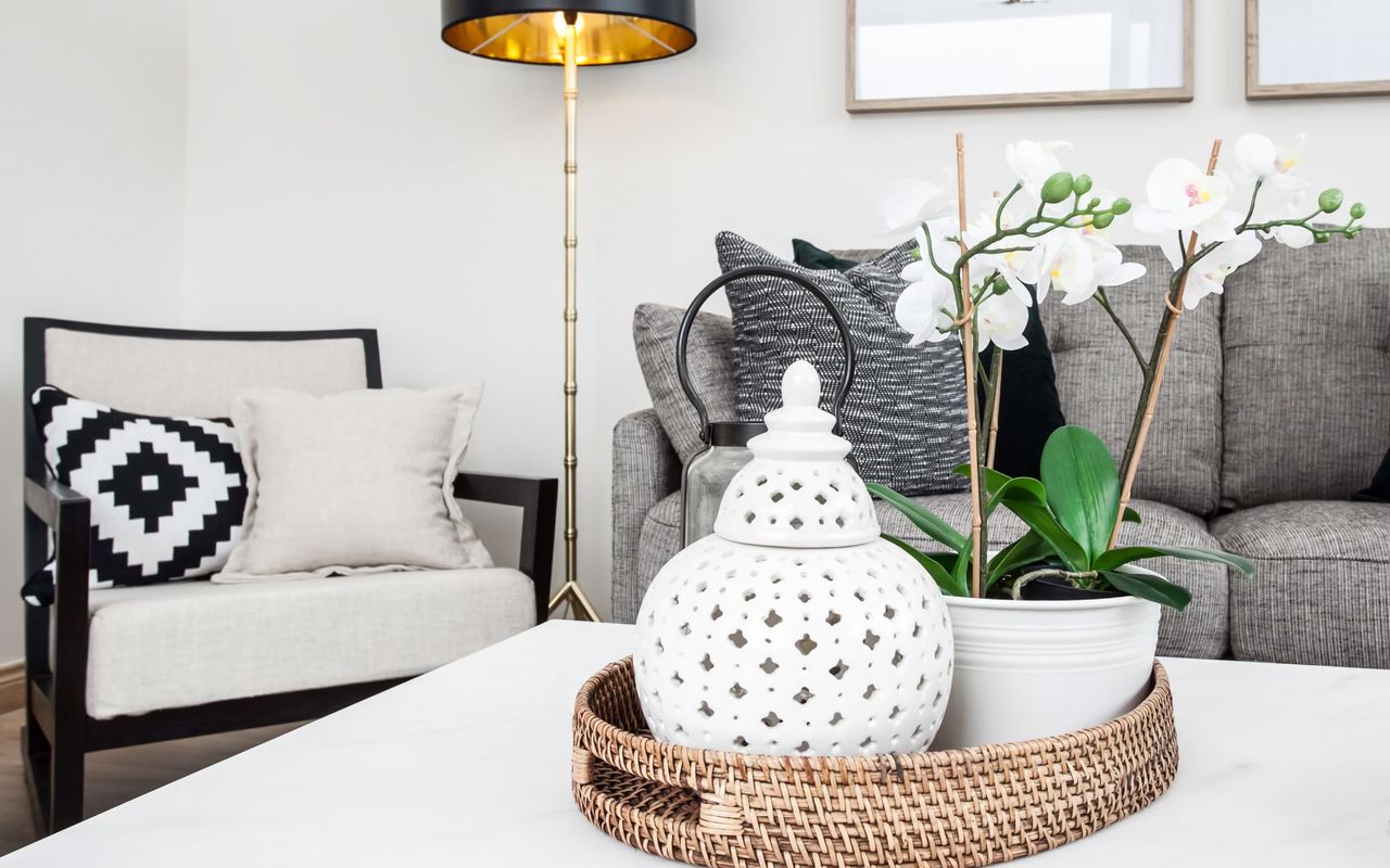 Bream Penthouse ISYD