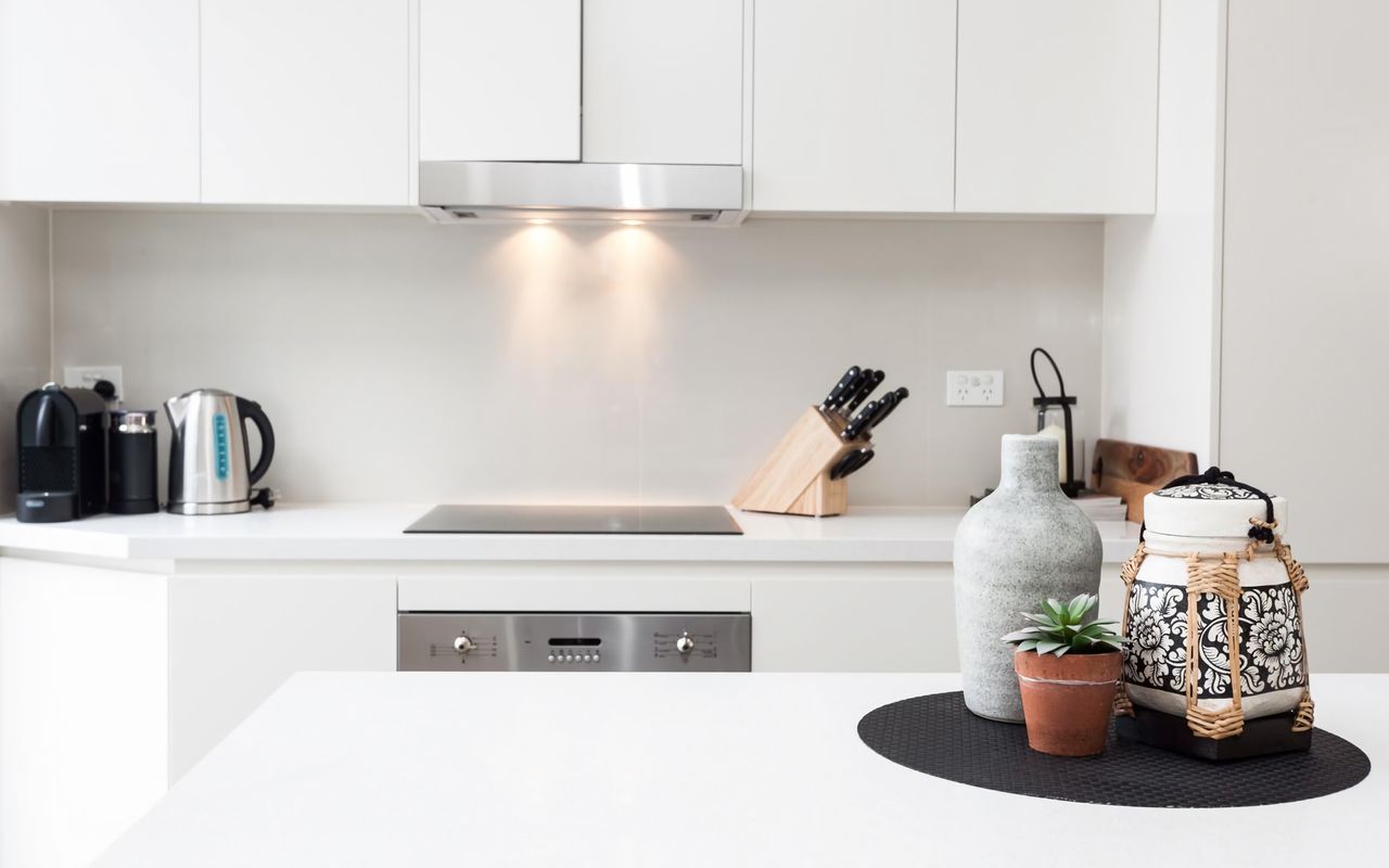 Bream Penthouse ISYD