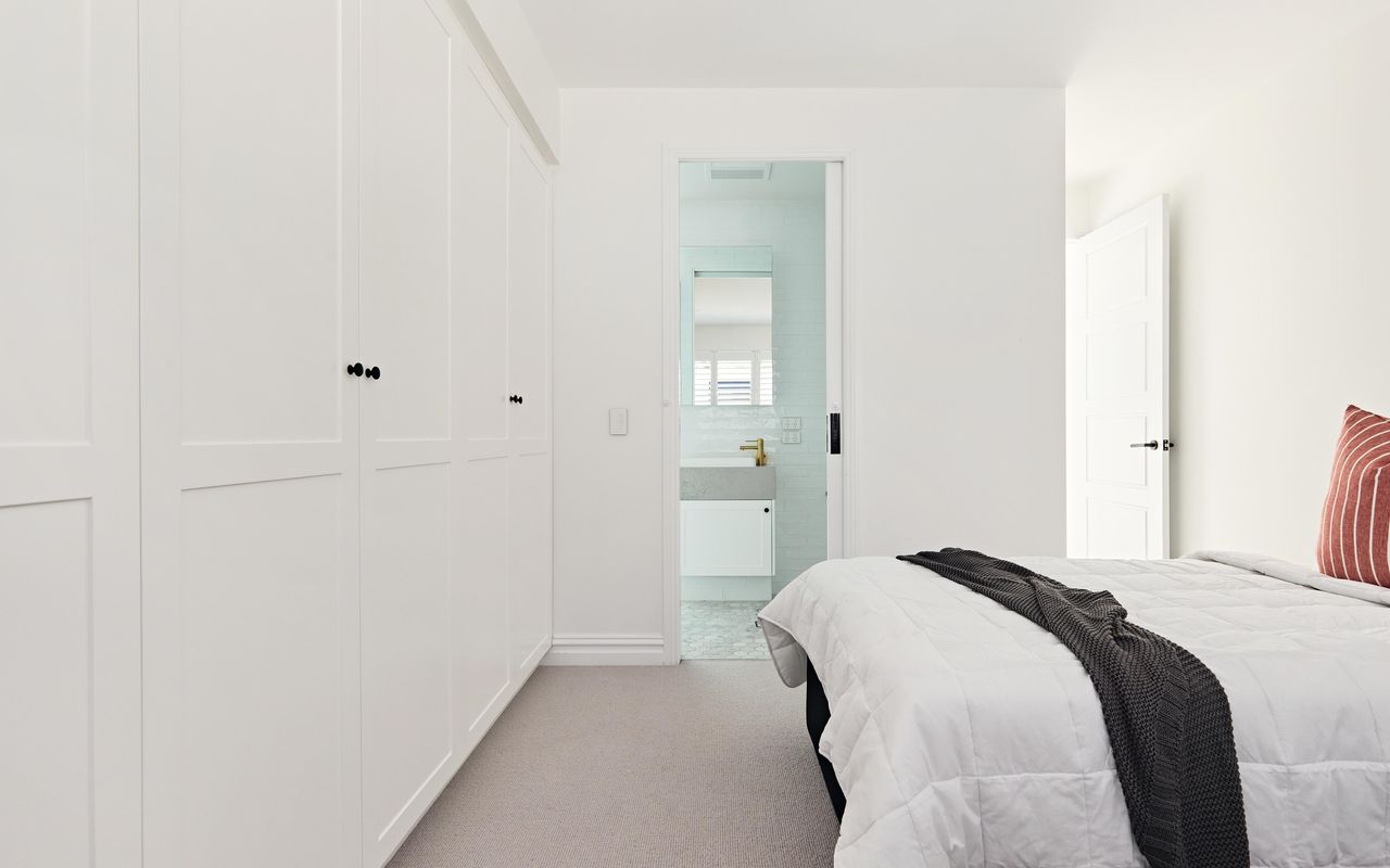 Royal Redfern ISYD