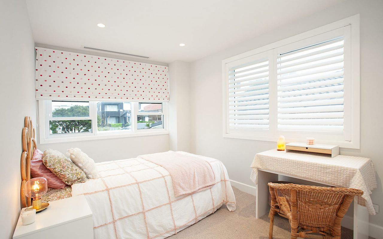Hamptons Retreat Clovelly IH