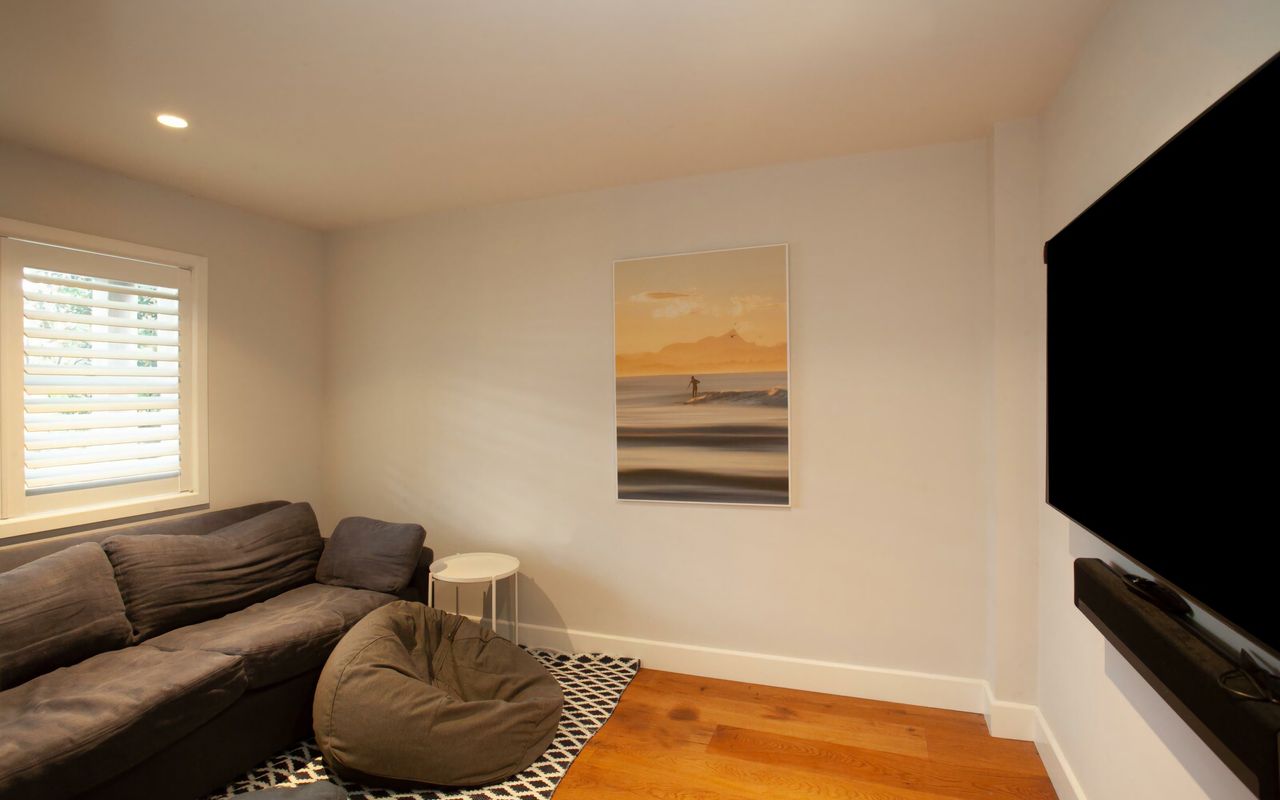 Hamptons Retreat Clovelly IH