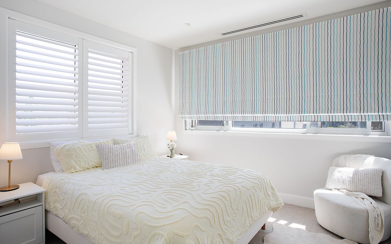 Hamptons Retreat Clovelly IH