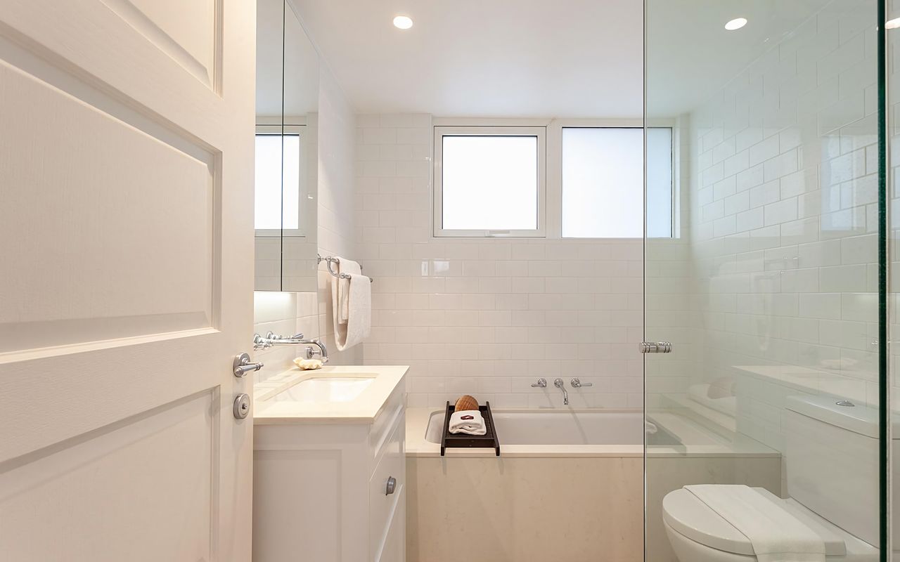 Villa Bianca Clovelly ISYD