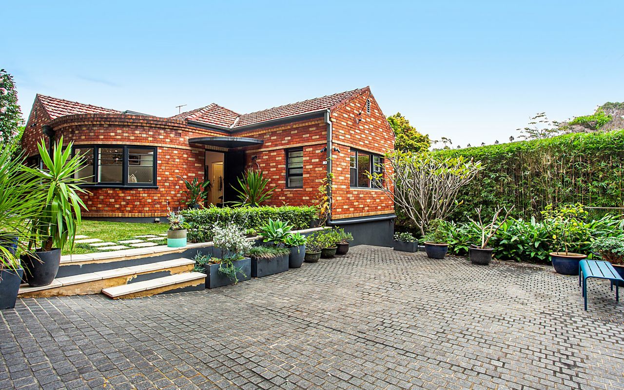 Coogee Classic ISYD