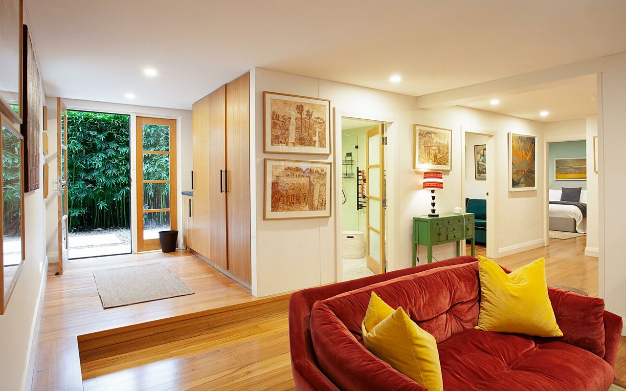 Coogee Classic ISYD