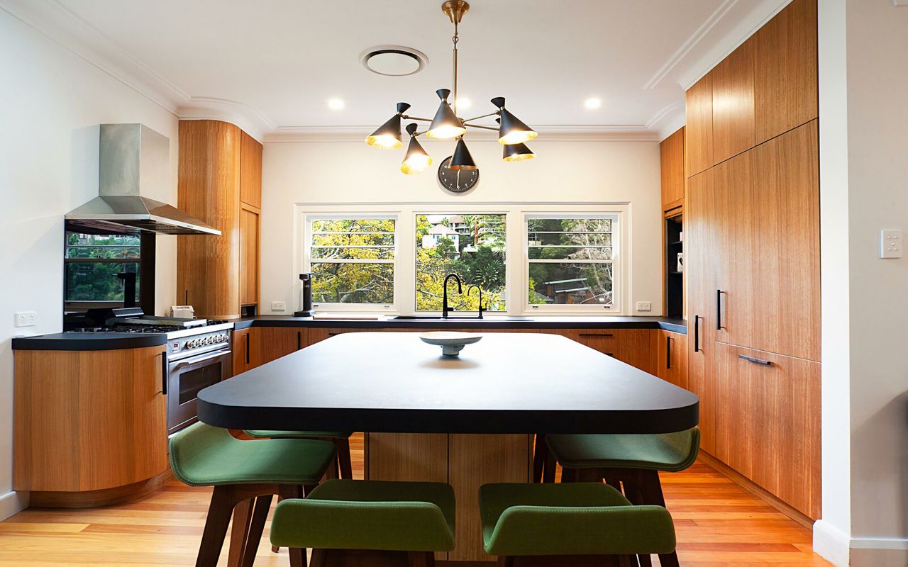 Coogee Classic ISYD