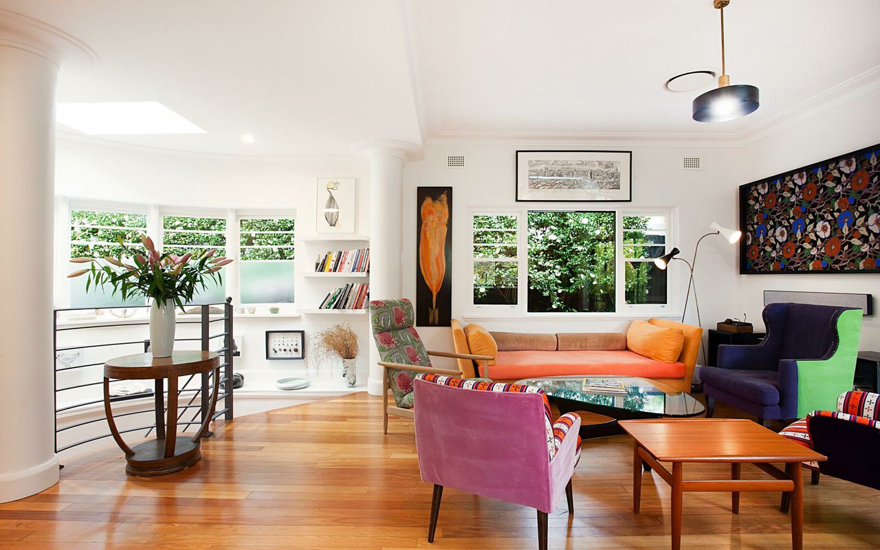 Coogee Classic ISYD