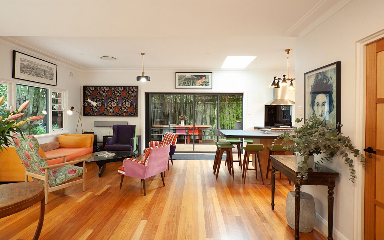 Coogee Classic ISYD