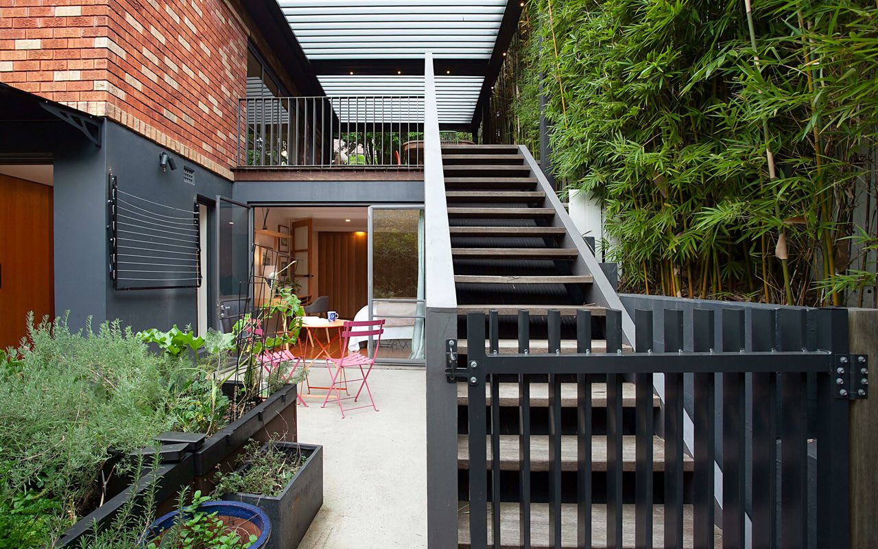Coogee Classic ISYD
