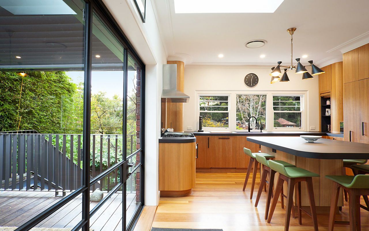 Coogee Classic ISYD