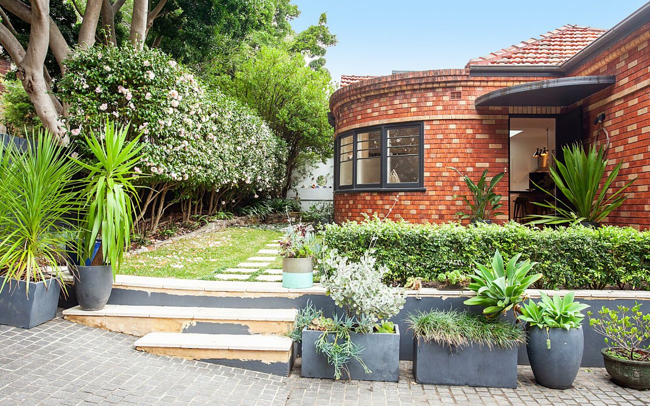 Coogee Classic ISYD