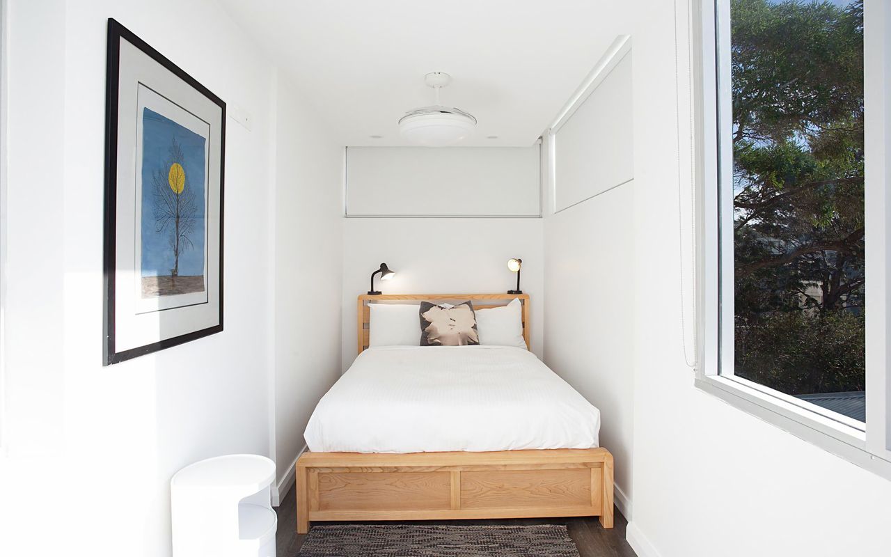 Scandi Bondi ISYD