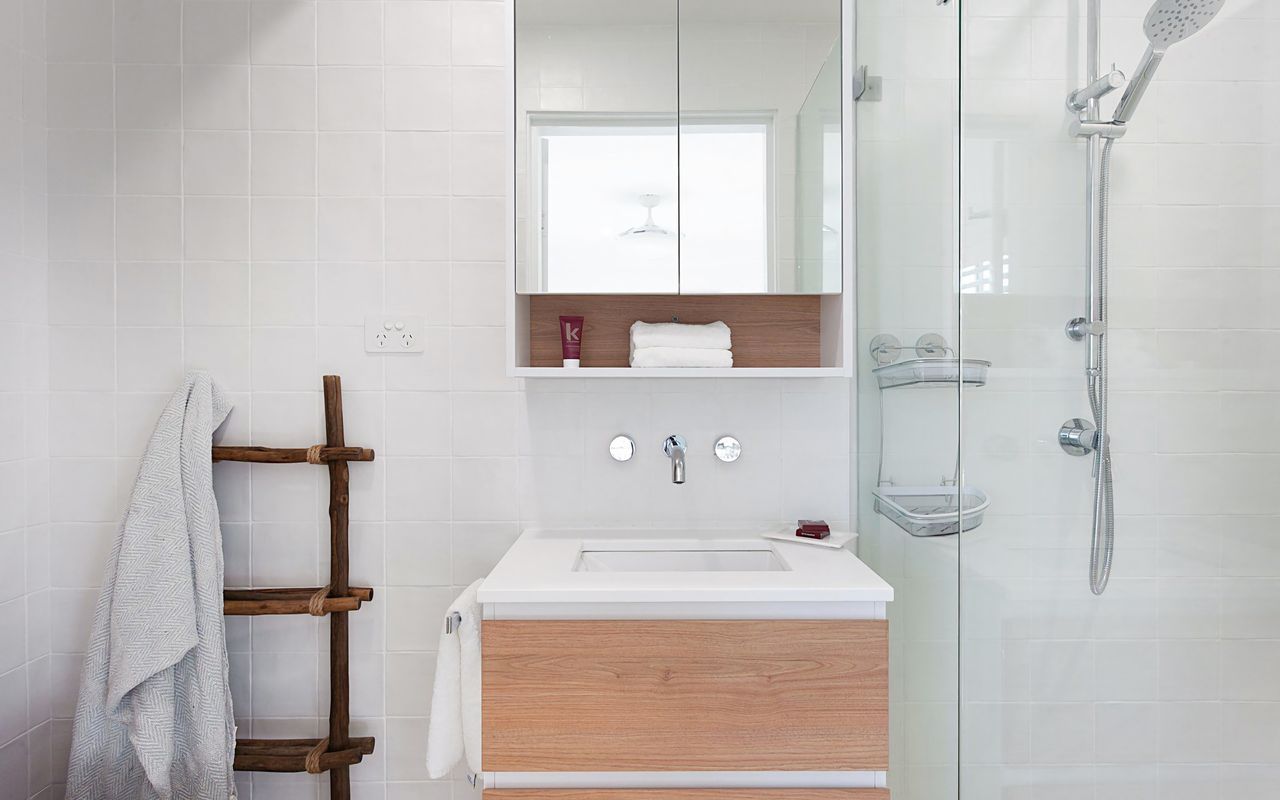Scandi Bondi ISYD