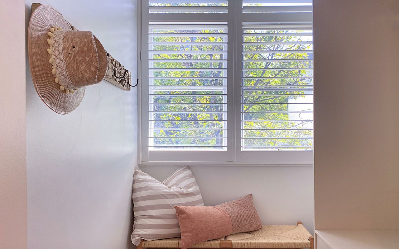 Chelsea Chic Paddington ISYD