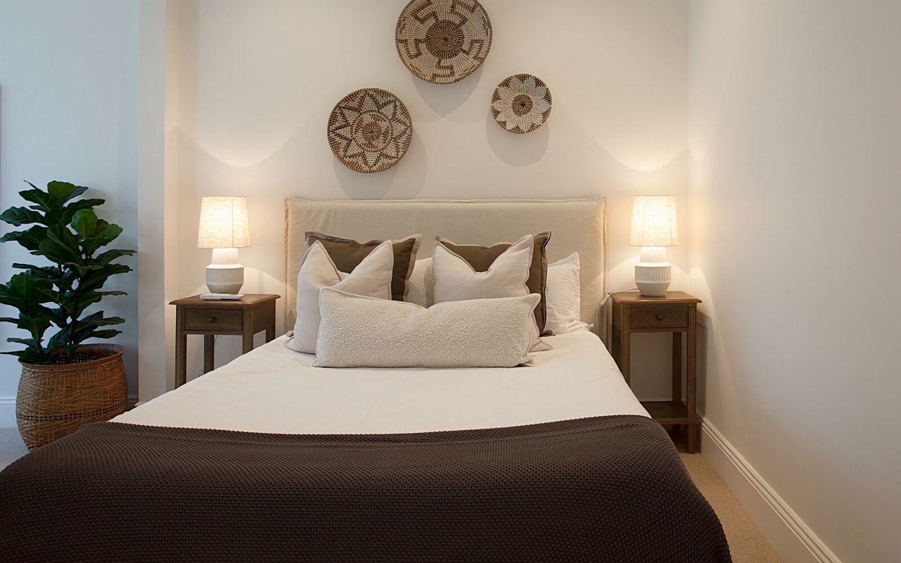 Chelsea Chic Paddington ISYD