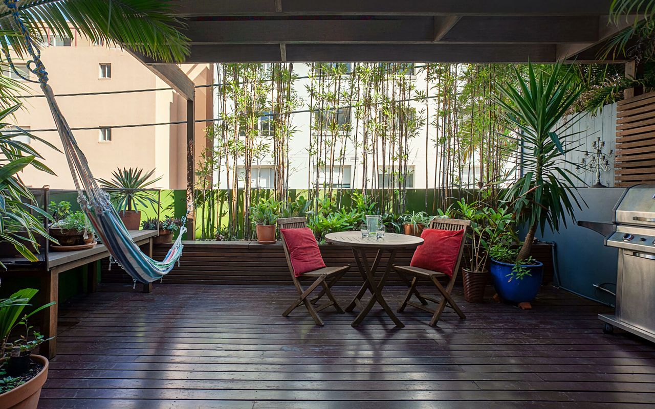 Bream St Beach Retreat IH