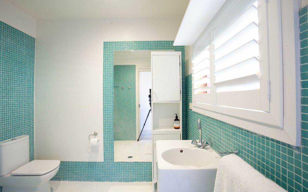 Bream St Beach Retreat IH