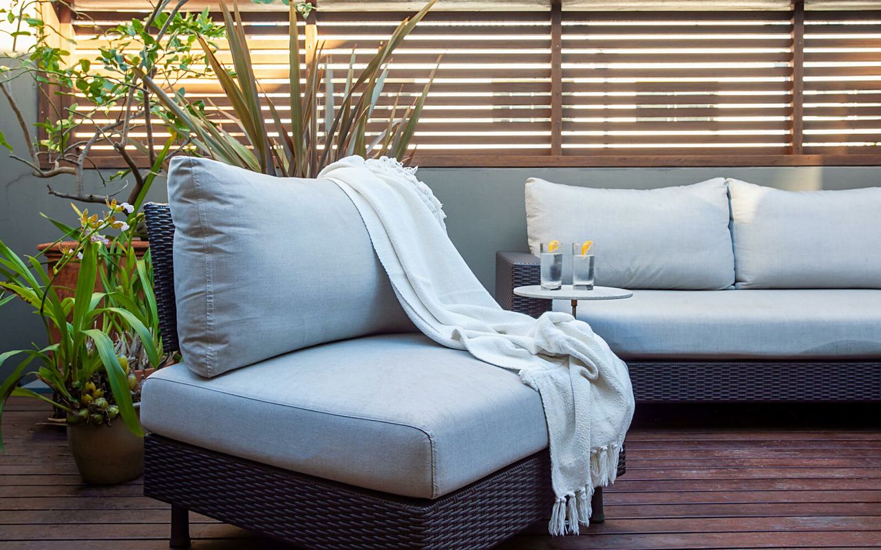Bream St Beach Retreat IH