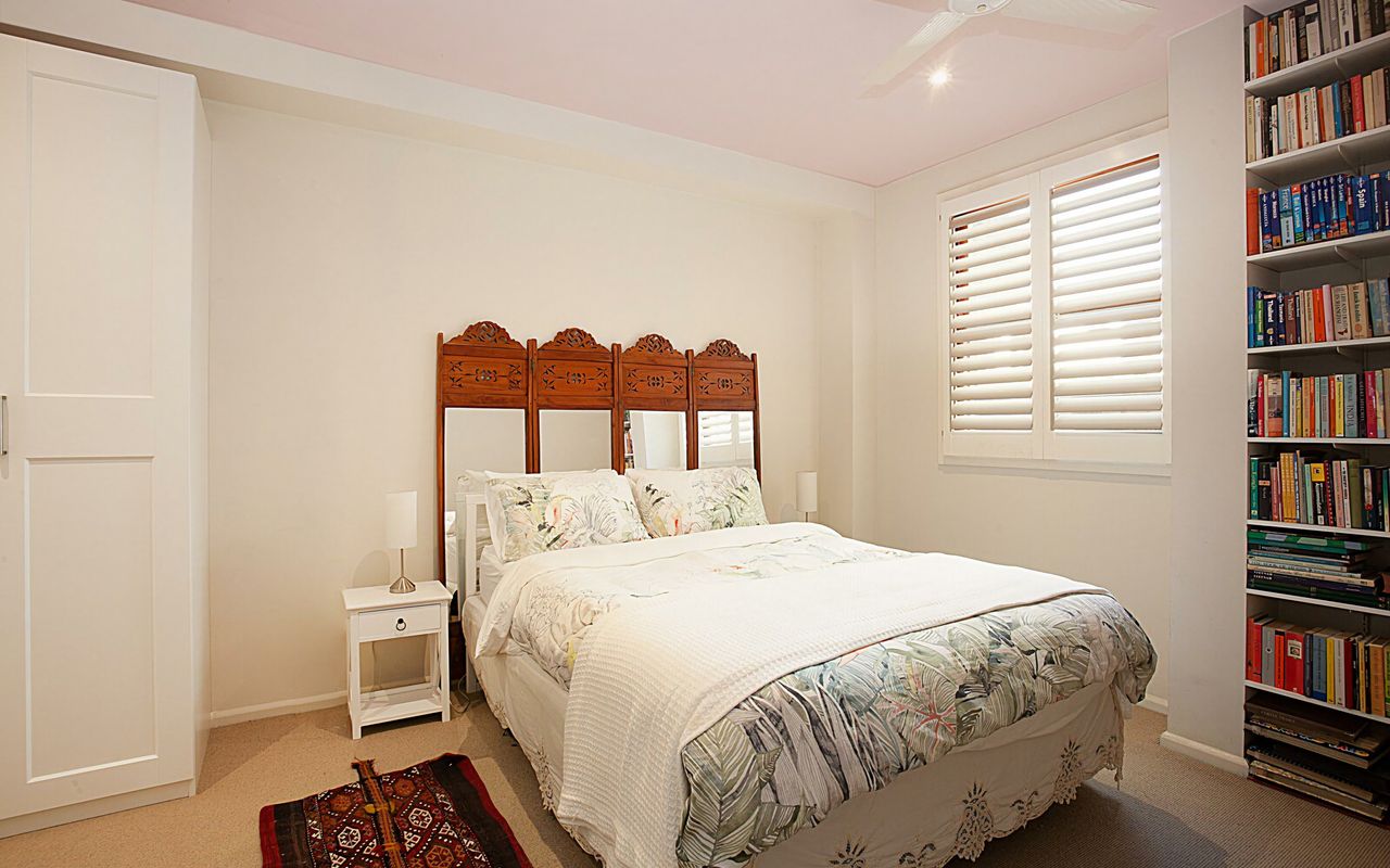 Bream St Beach Retreat IH
