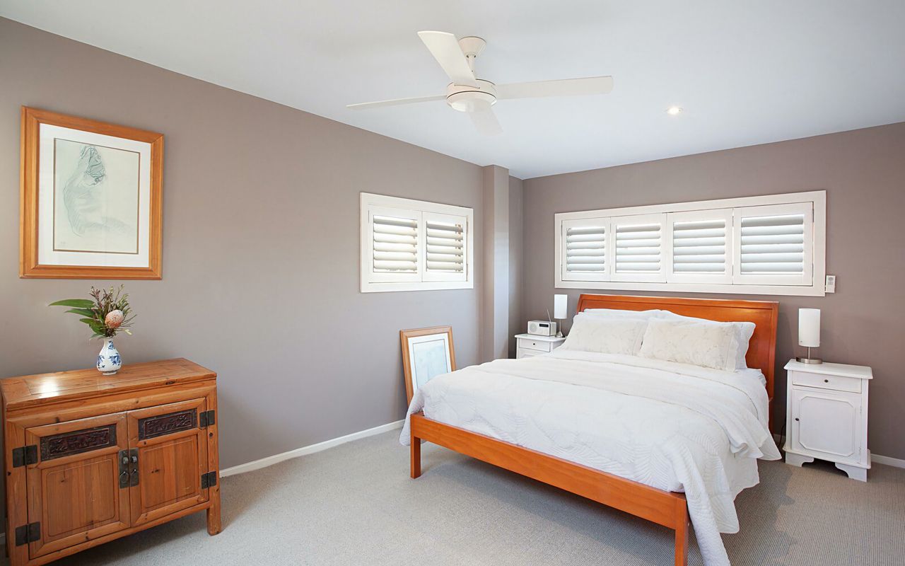 Bream St Beach Retreat IH