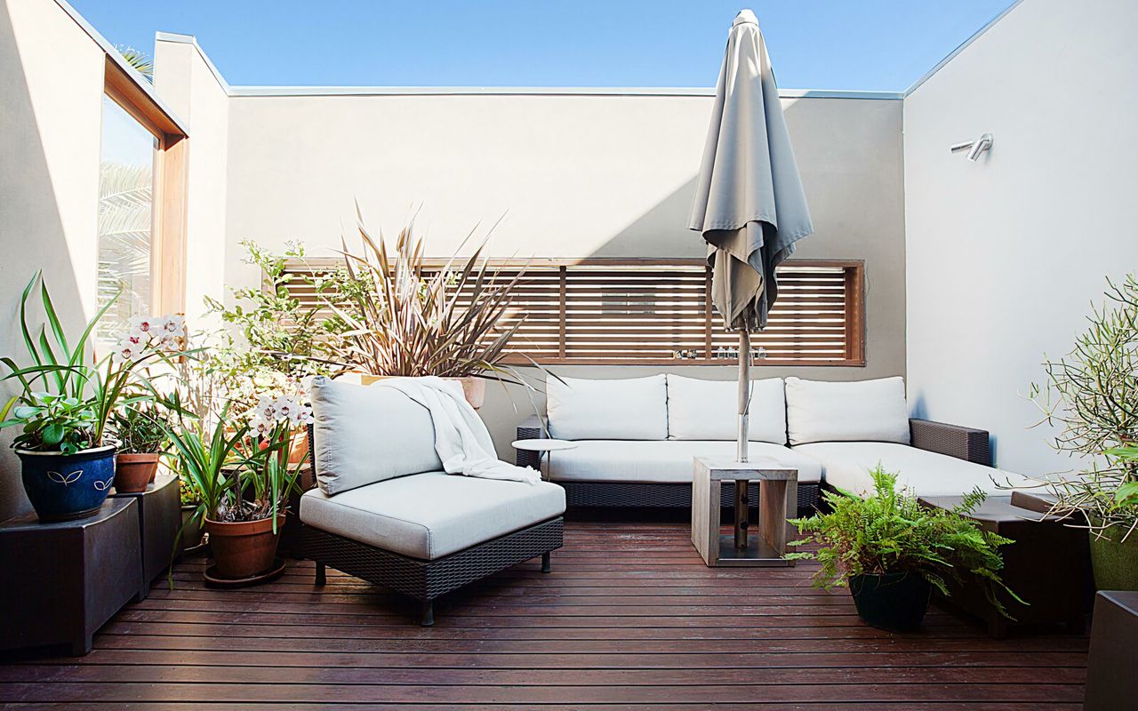 Bream St Beach Retreat IH